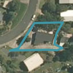 21A Ocean View Road, Hatfields Beach, Orewa