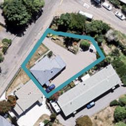145A Rue Jolie, Akaroa, Akaroa