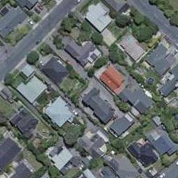 11B Izard Road, Khandallah, Wellington