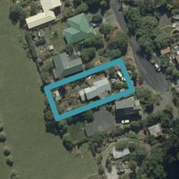 34 Frances Street, Broad Bay, Dunedin