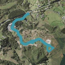 109 Stoneridge Terrace, Whitford, Whitford