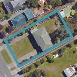 57 Torquay Street, Kaikoura