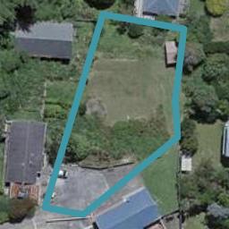 169 Helston Road, Paparangi, Wellington