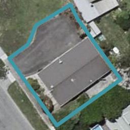 18B Oriwa Crescent, Otaki