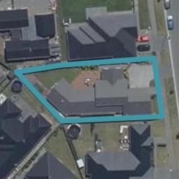 145 Te Rito Street, Marshland, Christchurch