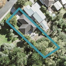 20 Arkles Strand, Arkles Bay, Whangaparaoa