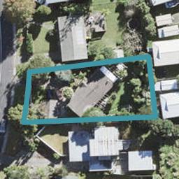3 Stredwick Drive, Torbay, Auckland