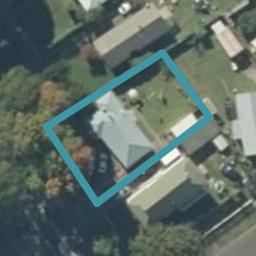 42 Te Rangitautahanga Road, Turangi