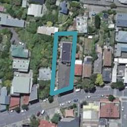 7/38 Cleveland Street, Brooklyn, Wellington