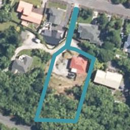 53B Joyce Crescent, Greymouth, Greymouth