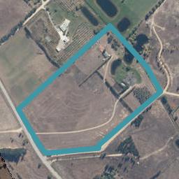 274 LETTS GULLY RD, Letts Gully, Alexandra
