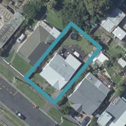 75 Cavell Street, Tainui, Dunedin