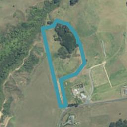 310 Whiriwhiri Road, Waiuku