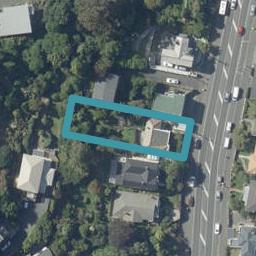 136 Forbury Road, Saint Clair, Dunedin