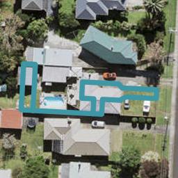 7/86 Gloria Avenue, Te Atatu Peninsula, Auckland