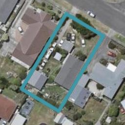 20 Sylvan Avenue, Waikanae