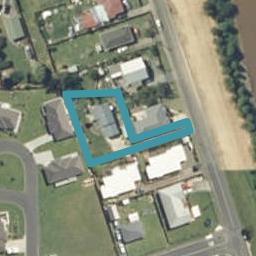 35 River Road, Ngatea, Ngatea