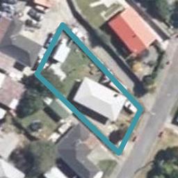5 Halifax Street, Wainuiomata, Lower Hutt