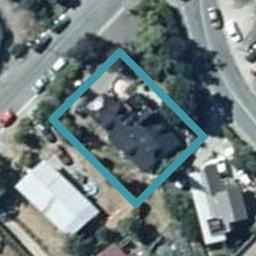 9 Weaver Street, Queenstown, Queenstown