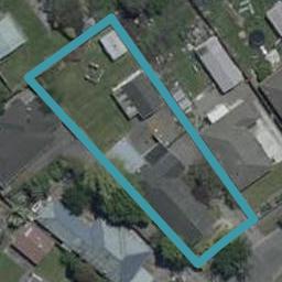 11 Midhurst Street, Bishopdale, Christchurch