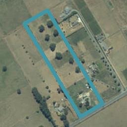 401 Whitikahu Road, Taupiri, Taupiri