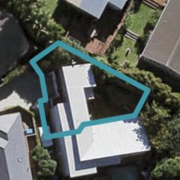 7B Lawry Street, Ellerslie, Auckland