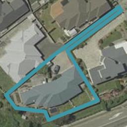 3 Silkwood Place, Fitzherbert, Palmerston North