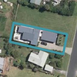 28 Taumatawiwi Street, Opononi, Opononi
