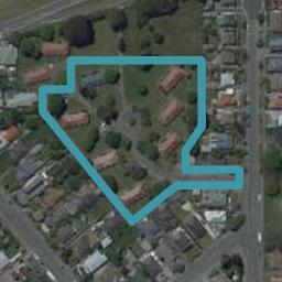 1/1 Andrews Crescent, Spreydon, Christchurch