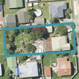 31 Kent Street, Picton