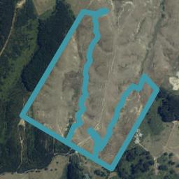 0 Moutere Highway, Redwood Valley
