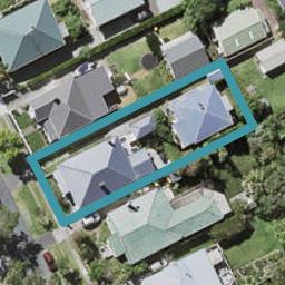 1/14 Cowper Street, Devonport, Auckland