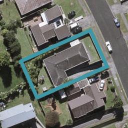 22 Tiverton Crescent, Whalers Gate, New Plymouth