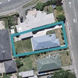 13 Stephens Street, Rangiora, Rangiora