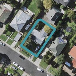 10 Evan Street, Belmont, Auckland