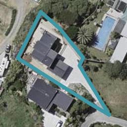 16 Duncans Way, Otaki Beach, Otaki