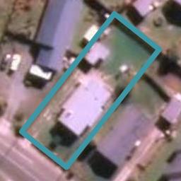 22 Cross Street, Milton