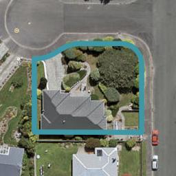8 Matai Street, Hargest, Invercargill