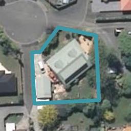 14 Stanton Place, Woodend, Woodend