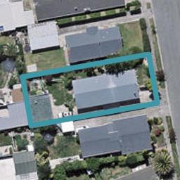 5 Scotswood Place, Rangiora, Rangiora