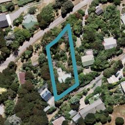 12 Fantail Lane, Takamatua, Takamatua