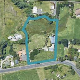 569 Welcome Bay Road, Welcome Bay, Tauranga