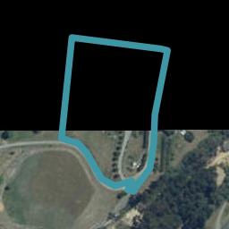 67C Westdale Road, Redwood Valley, Richmond