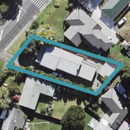 205 Edmonton Road, Te Atatu South, Auckland