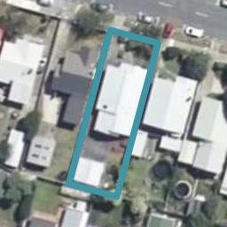 30 Pilmuir Street, Hutt Central, Lower Hutt