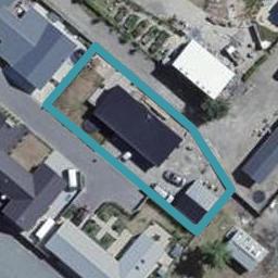 3 Bey Lane, Greytown, Greytown