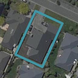5 Felicitas Grove, Aidanfield, Christchurch