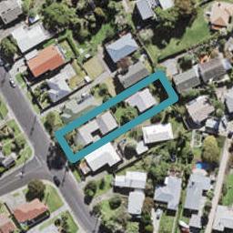1/27 Aeroview Drive, Beach Haven, Auckland