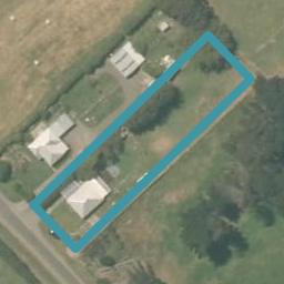 20 Princess Street, Riverton, Riverton