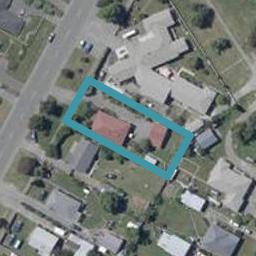 10 Kimberley Road, Darfield, Darfield